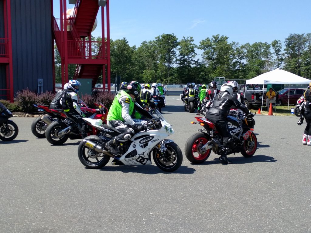 2016-07-18-11.20.34 (2)