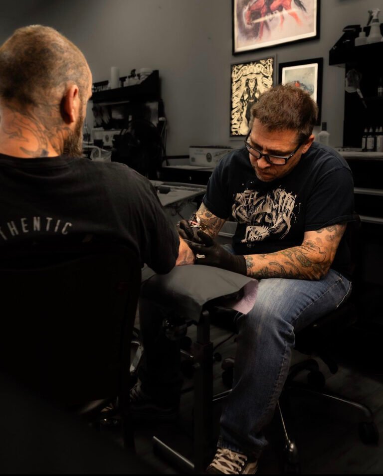 Benefits of Bluetooth Communication Systems for Riders