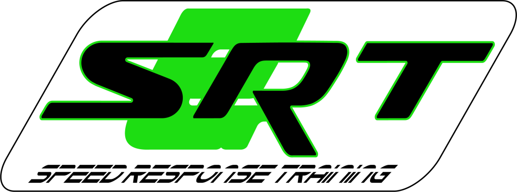 ESRT4