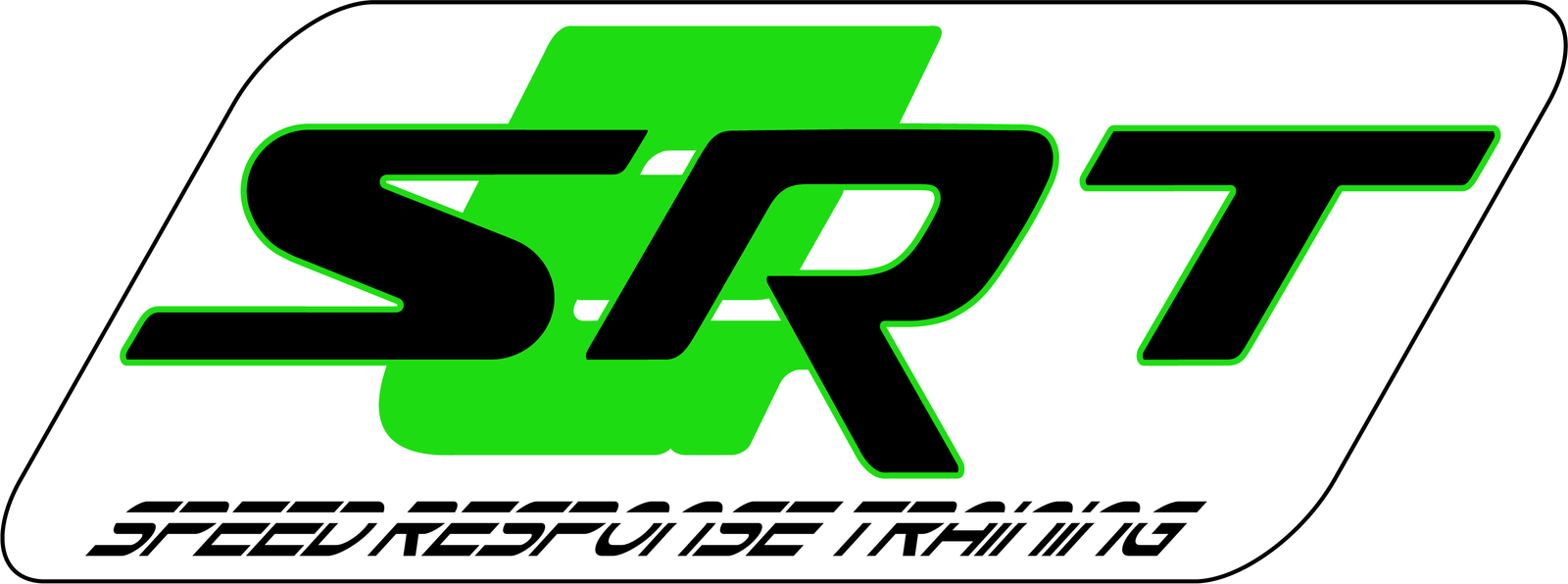 ESRT4
