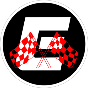 GT-Race-1-e1485953200805