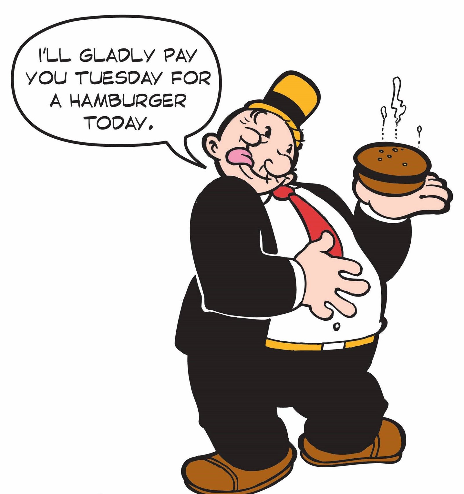 Track STOP: NYST Turns 8-9-10