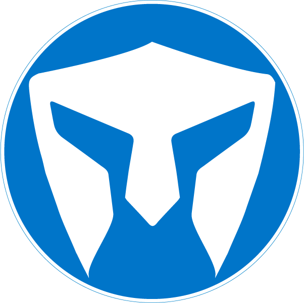 membershipImage_1640068380