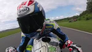 Mastering The Art Of Speed